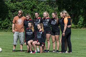 Bild 3 - Ostdeutsche Meisterschaft